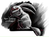 Фотография Маркова Егора