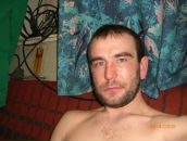 Фотография Конышева Петра