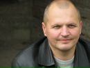 Фотография Токаренко Алексея