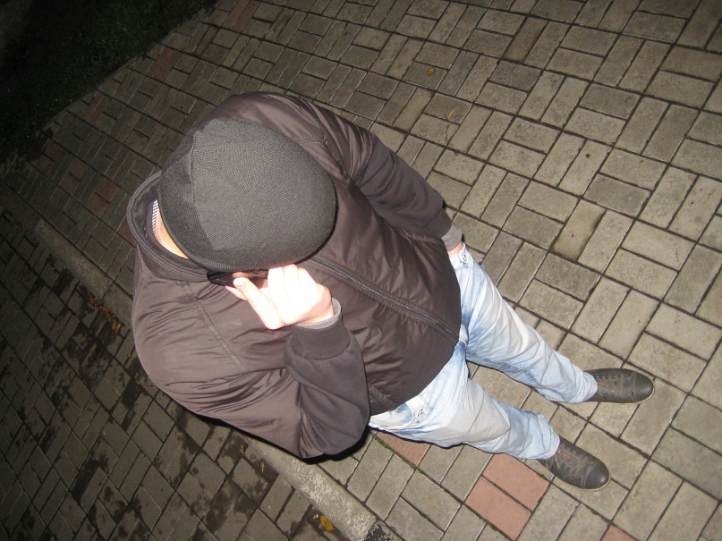 Роман Грищенко фотография #28