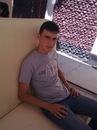 Р.у.с.л.а.н=) . фотография #1