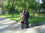 Фотография  