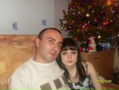 Фотография Емельянова Ивана