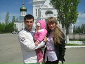 Фотография Звездилина Анатолия
