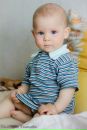 Фотография Балин Андрей