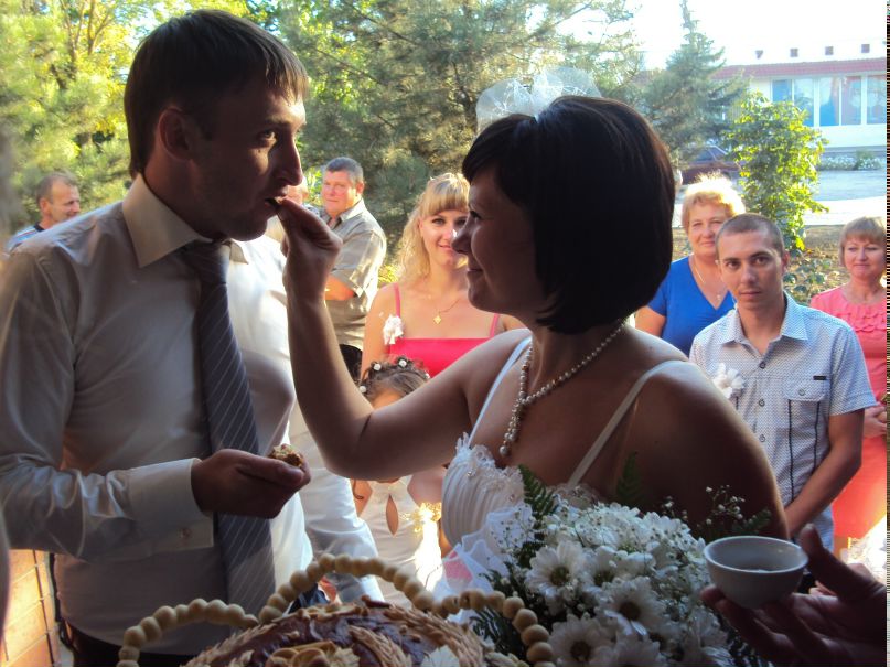 Игорь Кислицын фотография #38