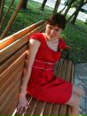 Фотография Ворончихиной Натальи