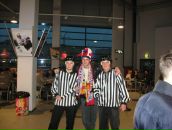 Фотография Кучина Алексея