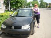 Фотография Панюхиной Ирины