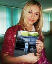 Артур Цимбалістий фотография #22 (источник - https://vk.com/id125814839)