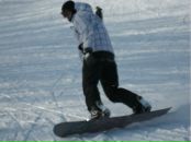 Фотография Александрова Вити