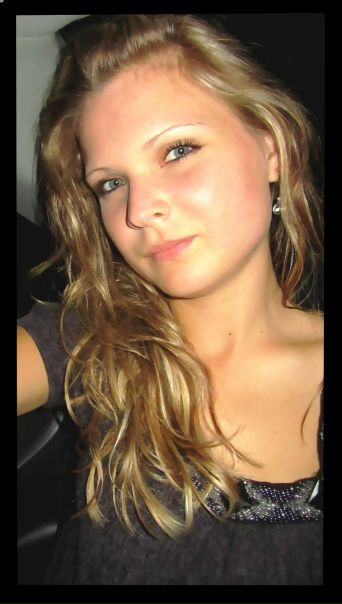 №10, Лена Сапунжийская, 35 лет, Kill Devil Hills №10, Лена Сапунжийская, 35 лет, Kill Devil Hills