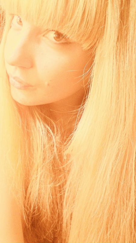 Pink Devil фотография #2