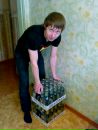 Александр Юрьевич фотография #38 (источник - https://vk.com/id36255164)