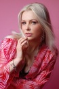 Βалерия Κононова фотография #4 (источник - https://vk.com/id135428058)