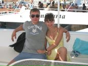 Віталій Кравчук фотография #50 (источник - https://vk.com/id11867526)