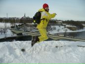 Фотография Василевской Любови