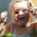 Фотография Калининой Натальи