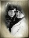 Вітка Дувалка фотография #34 (источник - https://vk.com/id108633321)