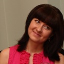 Фотография Савченко Екатерины