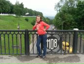 Фотография Меркуловой Юлии