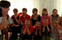 Фотография Полстянкиной Ольги