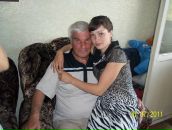 Фотография Скляренко Александр