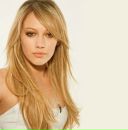 Фотография Ворошиловой Екатерины