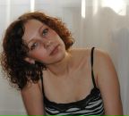 Фотография Морозовой Полины