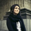 Фотография Райден Светы