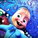 Фотография Романовой Натальи