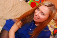 Фотография Карасевой Ирины