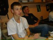 Тетянка Ліпецька фотография #45 (источник - https://vk.com/id58860498)