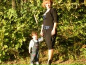 Галина Тишківська фотография #29 (источник - https://vk.com/id12778593)