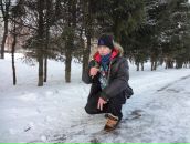 Фотография  