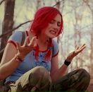 Фотография Федюлин Дима