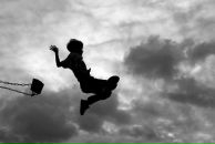 Фотография Чердак Сказочный