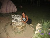 Фотография Сидоровой Марины