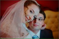 Фотография Красильниковой Ксении