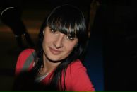 Фотография Шадуры Веры