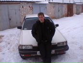 Фотография Онучина Александра