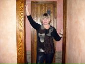 Фотография Филатовой Надежды