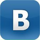 Вітя Рогожевський фотография #3 (источник - https://vk.com/id116145552)