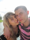 Фотография Вак Виктории