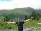 Фотография Яковлева Андрея