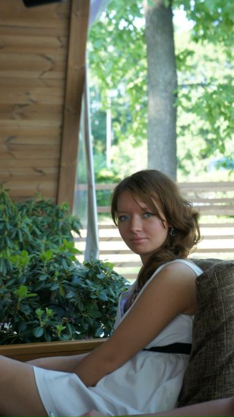 №19, Tanya Nikonova, Санкт-Петербург №19, Tanya Nikonova, Санкт-Петербург