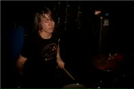 Фотография Наумова Даниила