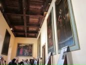 Никита Балахтар фотография #42 (источник - https://vk.com/id93155332)