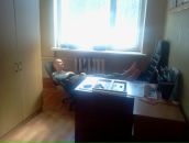 Фотография Минченко Юрия