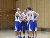 Дмитрий Корнеев фотография #4 (источник - https://vk.com/id247182)